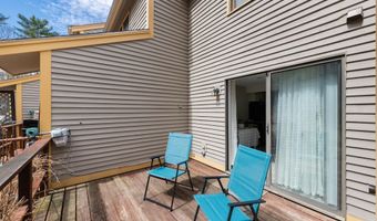 55 Lakewood Pines Rd 9, Bristol, NH 03222
