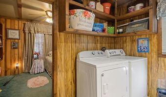 4474 Autryville Rd, Autryville, NC 28318