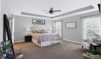 3222 Cherokee Cir, Bargersville, IN 46106