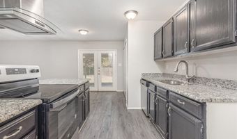 733 Rolling Ridge Dr, Allen, TX 75002