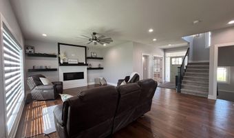2207 N 22nd Cir, Ashland, NE 68003