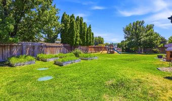 21911 E Sage Ct, Benton City, WA 99320