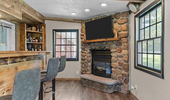 3460 IRENE St, Appleton, WI 54913