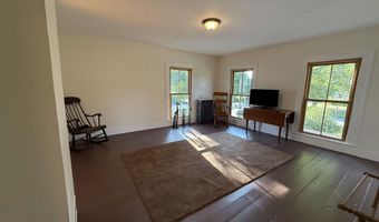 43 Park St, Brandon, VT 05733