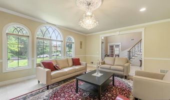 38 Overlook, Alpine, NJ 07620