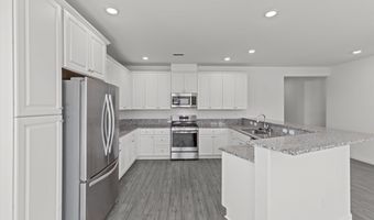 103 Rio Grande Way, Dayton, NV 89403