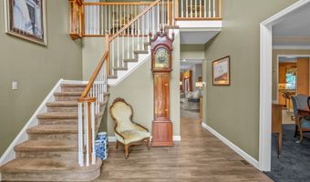 107 ATLANTIC Ave, Reading, PA 19608