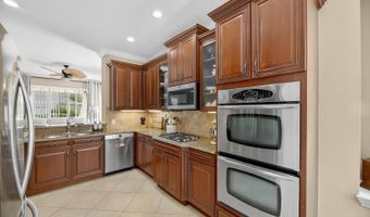 5312 Golden Isles Dr, Apollo Beach, FL 33572