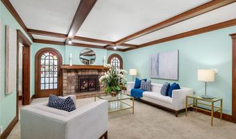 109 S Cordova St, Alhambra, CA 91801