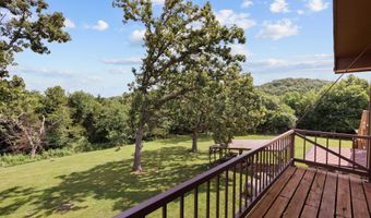 10463 Farm Road 1182, Aurora, MO 65605