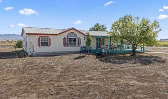7655 6075 Rd, Olathe, CO 81425