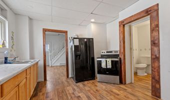 346 Locust Ave, Amsterdam, NY 12010