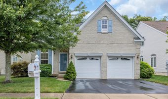 111 MARSHFIELD HILLS Blvd, Barnegat, NJ 08005