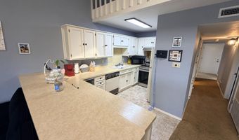 116 Augusta Ct Lot 16, Alto, NM 88312