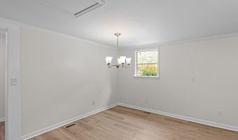 6602 Shucraft Rd, Appling, GA 30802