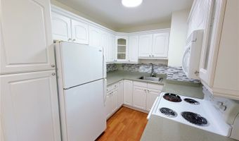 1425 Liliha St 8G, Honolulu, HI 96817