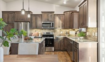 1862 GOLDEN LARK Trl, Cheyenne, WY 82009