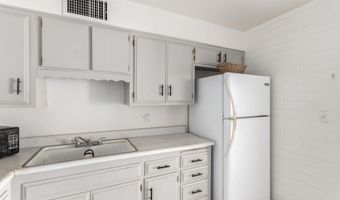 106 N 7TH St, Avondale, AZ 85323