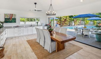 3977 Wailea Ekolu Pl, Kihei, HI 96753