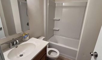 932 LARAMIE, Alliance, NE 69301