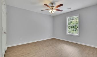 13491 Spring View Dr, Alpharetta, GA 30004