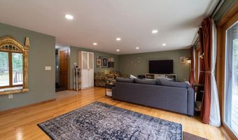 84 Bemis St, Berlin, NH 03570