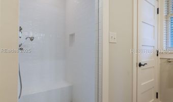 16 Parkman St, Bluffton, SC 29910