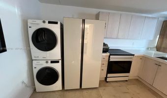 10275 Collins Ave 904, Bal Harbour, FL 33154