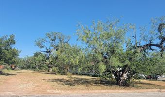2034 N 14th St, Abilene, TX 79603