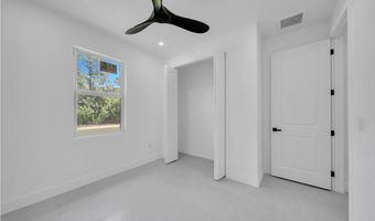 2005 Robert Ave, Alva, FL 33920