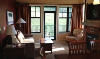 200 State Rt 94 269, Alloway, NJ 07462
