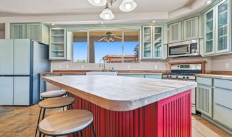 11 Canyon Draw, Alamogordo, NM 88310