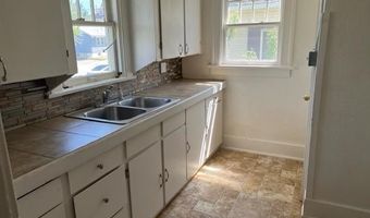 1305 S Oak St, Casper, WY 82601