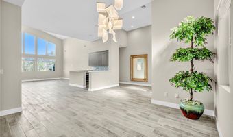 6184 Willow Rock St, Las Vegas, NV 89135
