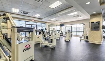 1280 Peachtree St NE 3602, Atlanta, GA 30309