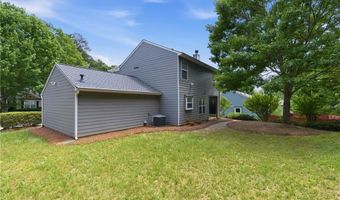 7230 Bridgeport Ct, Austell, GA 30168