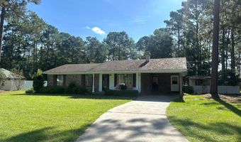 2604 Dottie St, Adel, GA 31620