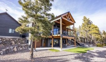 4230 N Royal Dr, Alton, UT 84710