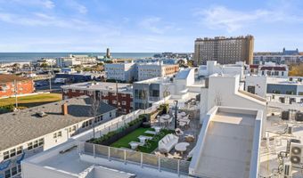 218 3rd Ave #306, Asbury Park, NJ 07712