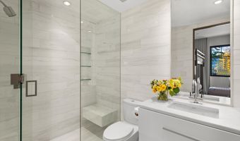 1162 Tiehack Rd, Aspen, CO 81611