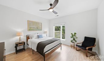 643 Raphael Pl, Charlotte, NC 28205