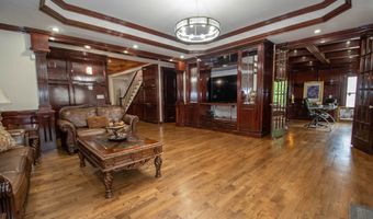 4054 Lyon Blvd SW, Atlanta, GA 30331