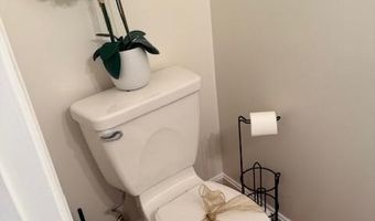 5265 BEAR HOLLOW Ln, Amissville, VA 20106