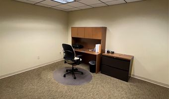 71 N Market St, Asheville, NC 28801