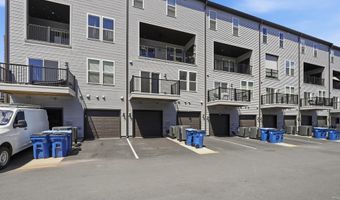 43732 TRANSIT Sq, Ashburn, VA 20147