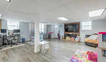 182 Woodbine Dr, Benton, TN 37307