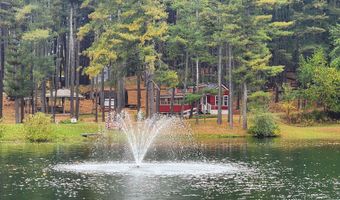 60 Pine Lake Pass, Angola, IN 46703