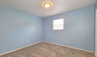 10 2nd North St, Barboursville, WV 25504
