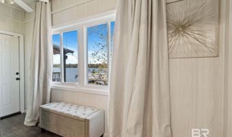 41997 Bayou Rd, Bay Minette, AL 36507