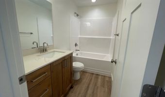 1178 W 500 S, Brigham City, UT 84302